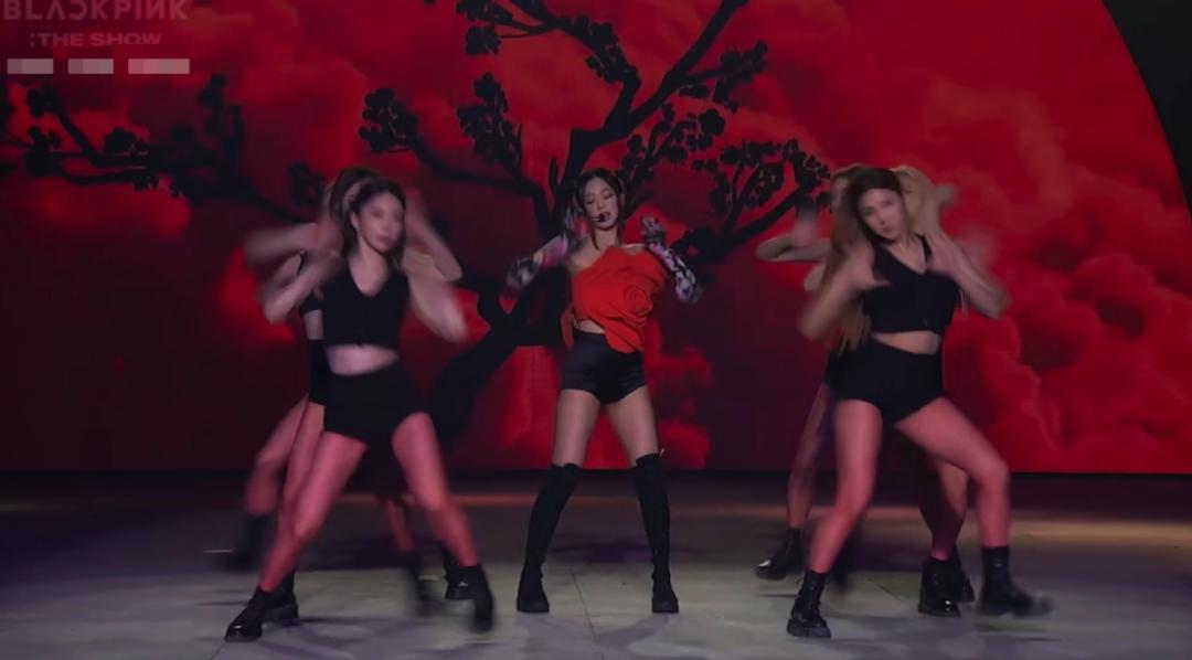 越南电影奇葩剧情堪比泰剧,越南的奇葩纪录片