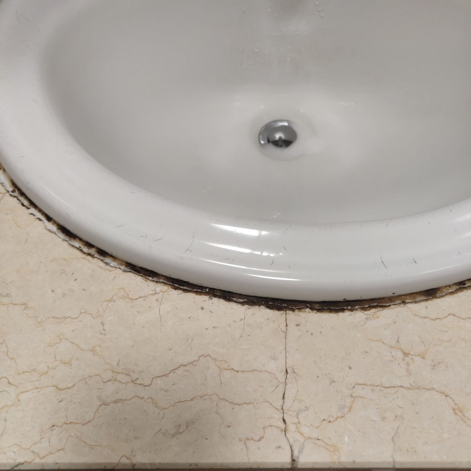 洁癖必备神器学生,洁癖的清洁工具