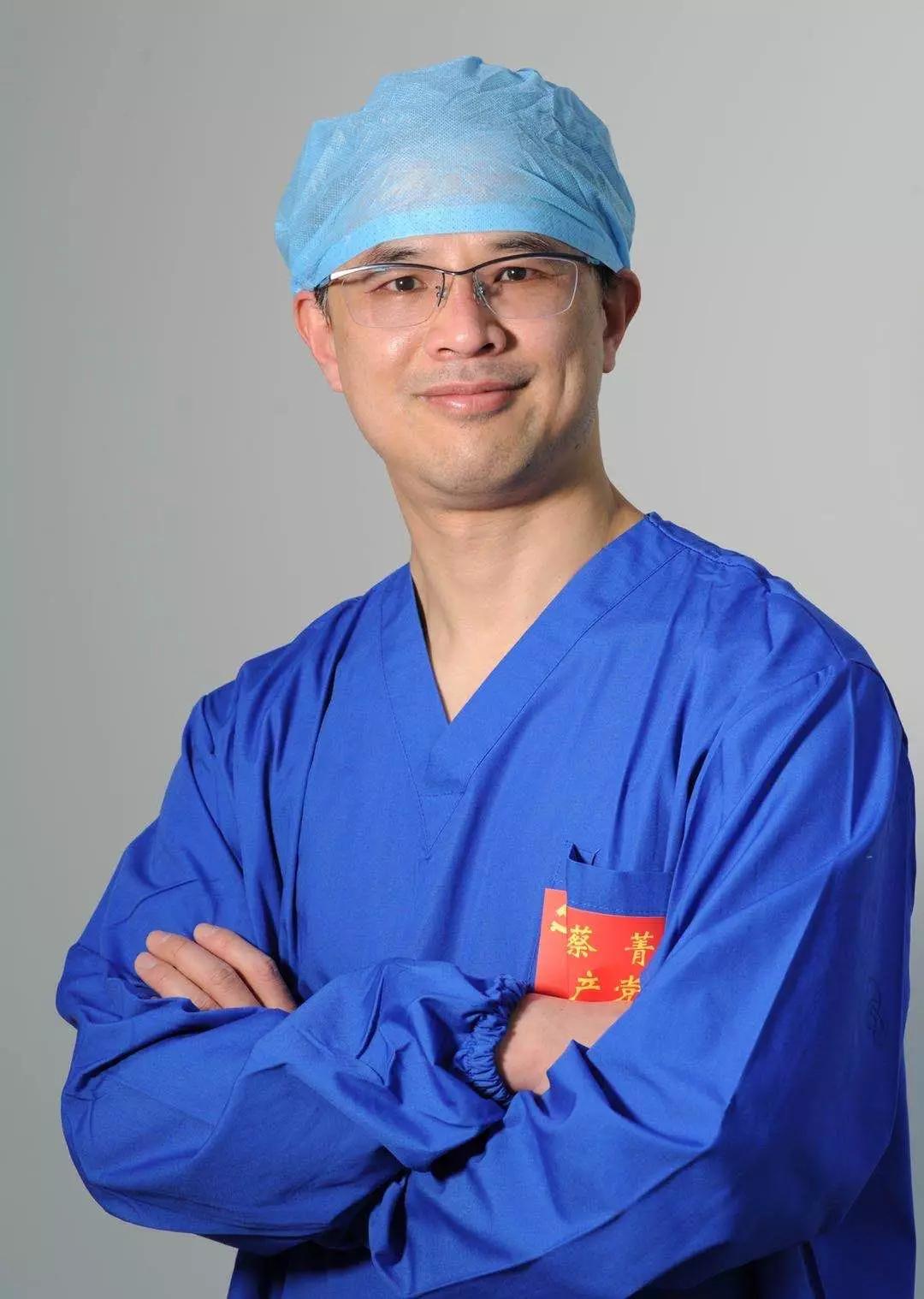 他们比来的时候都瘦了！今天离开武汉前，这支浙江医疗队留下了这些东西