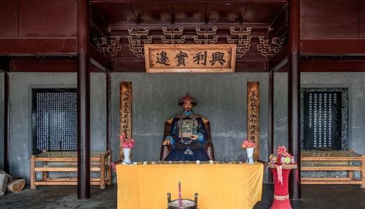 呼伦贝尔漠河自驾环线,最新漠河到黑河自驾游攻略