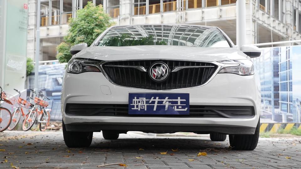 10万左右该买哪辆车,选车推荐10万到15万suv隔音好