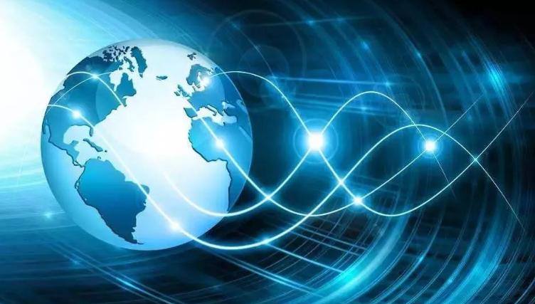 站群开发方案,网站站群建设