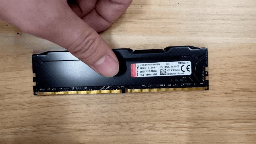 电脑卡顿用什么清理软件好,电脑玩着卡顿除了清灰还需要什么