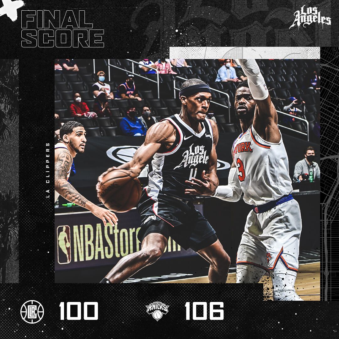 逗妹吐槽：西甲让冠大幕拉开！都不想夺冠？