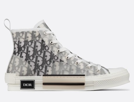 17件必买的潮流单品男,男士穿搭值得购买的单品