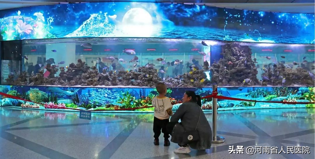 儿童嘴巴牙齿突出,孩子牙齿突出导致嘴凸