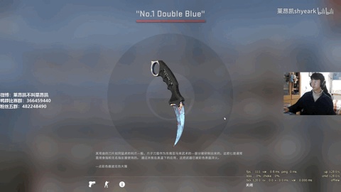 csgo十大天价物品排行,csgo天价饰品能交易出去吗