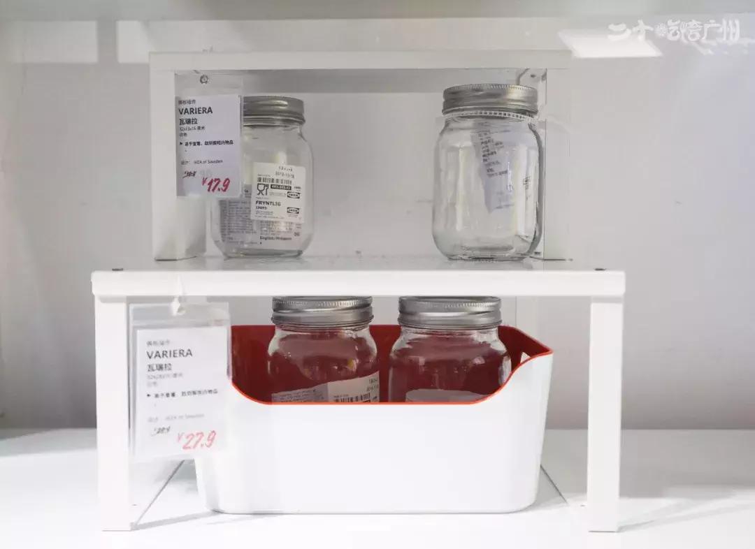 广州东宜家家居搬了吗,广州东的宜家要搬家吗