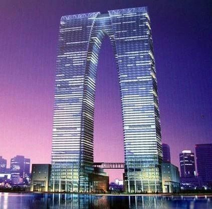 许家印吐槽恒大完整版,许家印亲自设计的恒大足球场