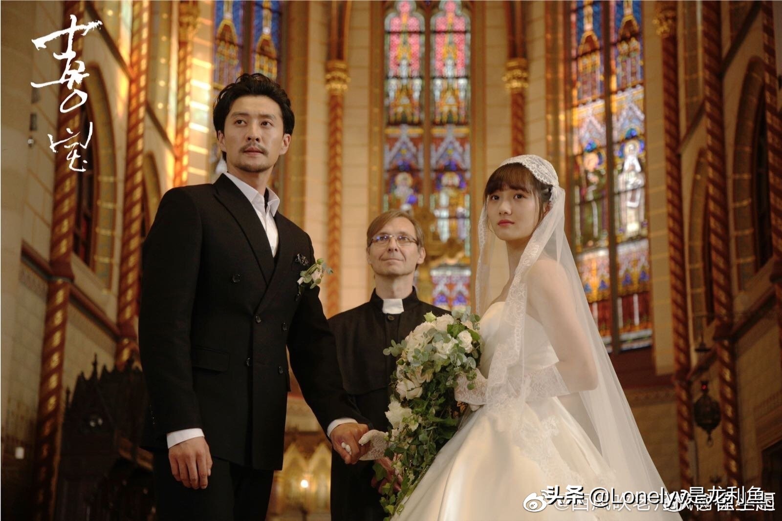 喜宝语录,喜宝中的经典语录