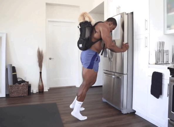 39宀佸紑濮嬪仴韬兘缁冨嚭濂借倢鑲夊悧,38宀佸紑濮嬪仴韬兘缁冨嚭濂借韩鏉愬悧