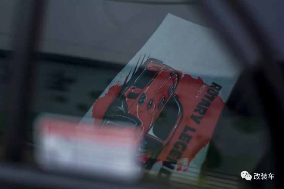 3000块买了三菱lancer改装,三菱lancer改装效果图