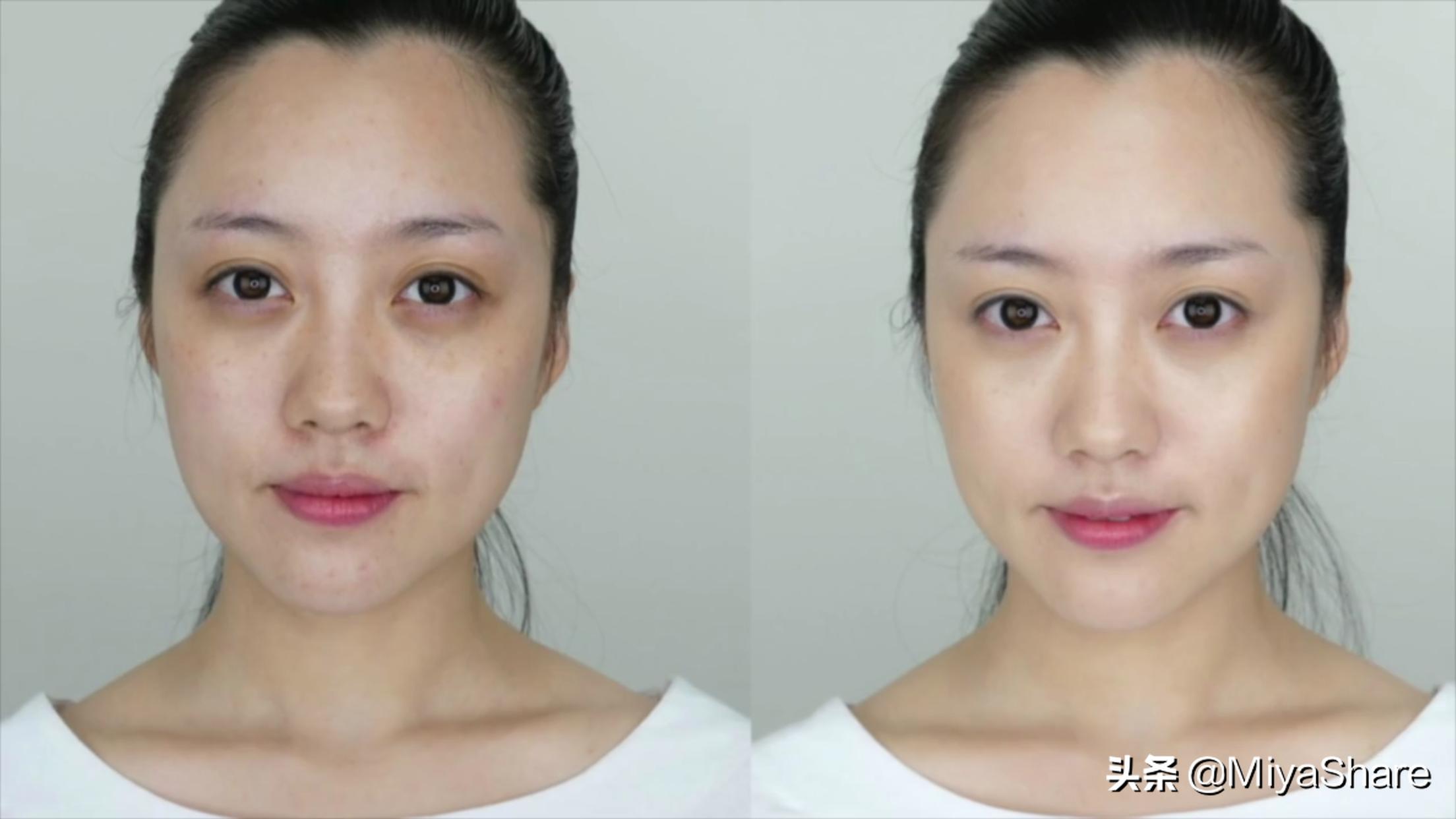 粉底买回来用不完怎么办,粉底买多了怎么处理