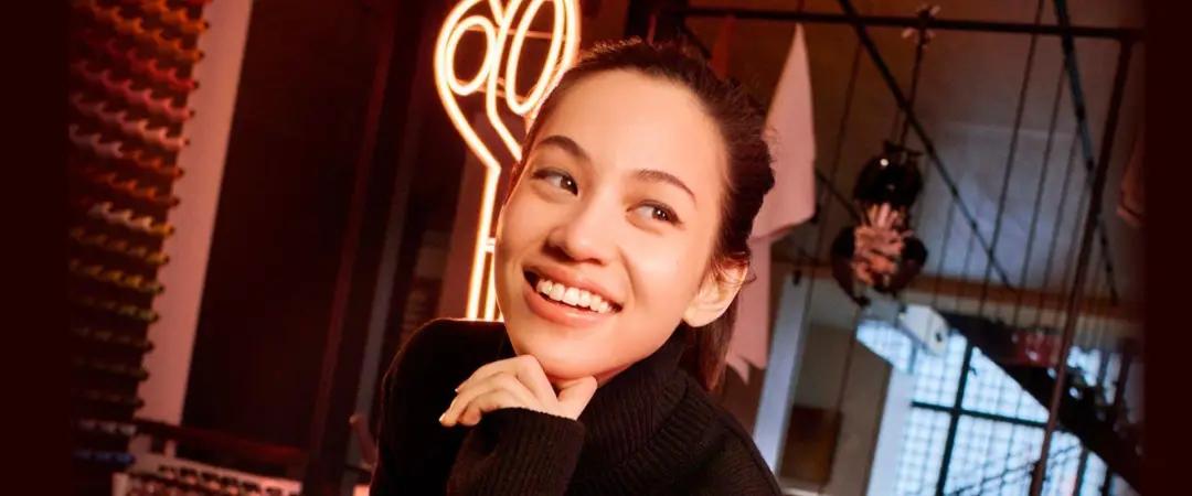 遮瑕好养肤粉底排行,遮瑕持久不脱妆推荐