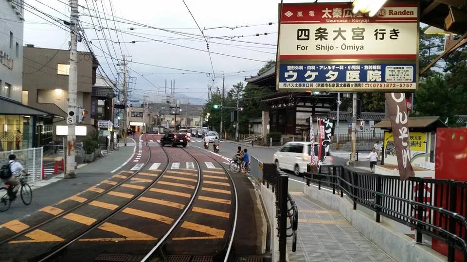 车子越重是不是越费油,小车越重越好吗