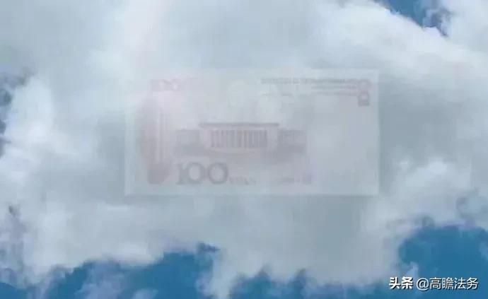 欠钱不还怎么催都没用？教你几招治治他，管用