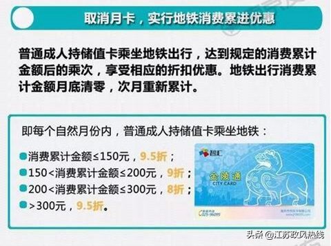 南京地铁涨价了吗,南京地铁涨价