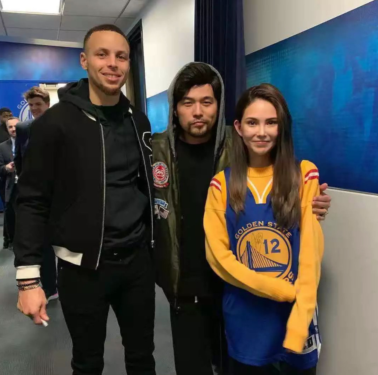 周杰伦新歌为什么没以前好听,周杰伦的新歌真的那么好听吗