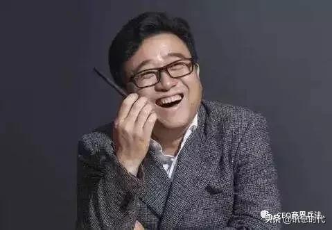 世界首富的成功语录,18位首富的财富格言