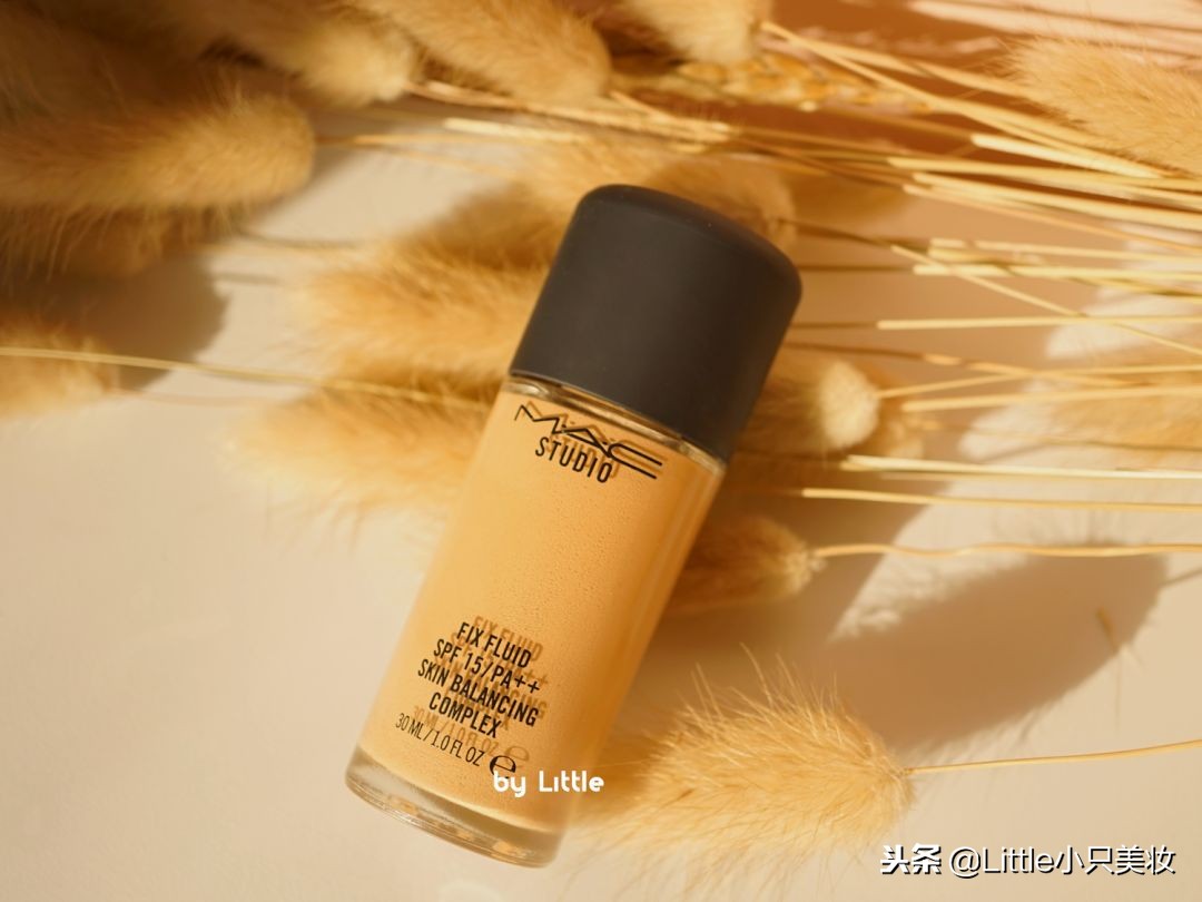 粉底液推荐公认好用第一名测评,气垫好还是粉底液好老爸评测