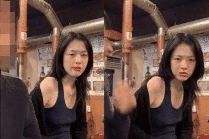 秦岚我的子宫用不用关你什么事,秦岚子宫用不用