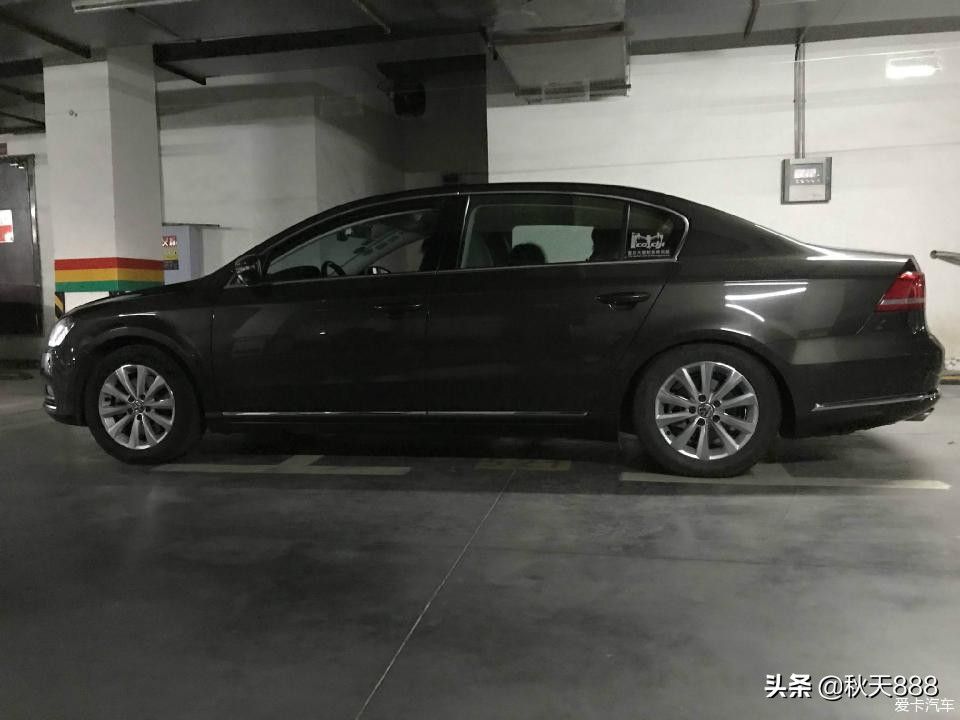 15款迈腾1.8t豪华型0到100提速,15款1.8t迈腾百公里加速多少秒