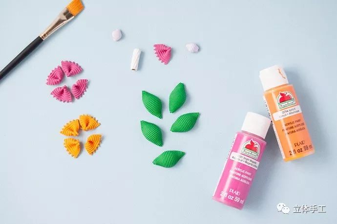 超级好看母亲节创意手工,有爱又有创意的母亲节手工