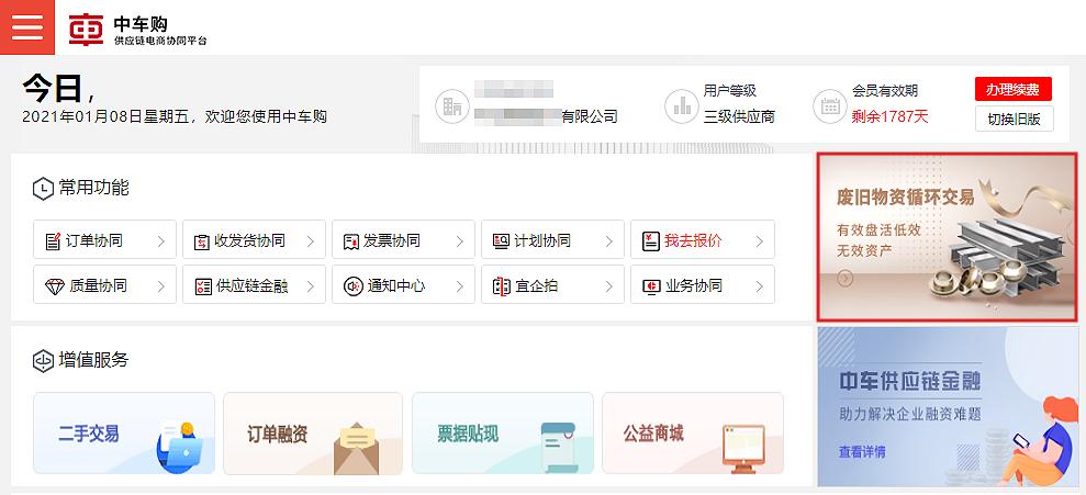 中国中车产业整合,中车产业链
