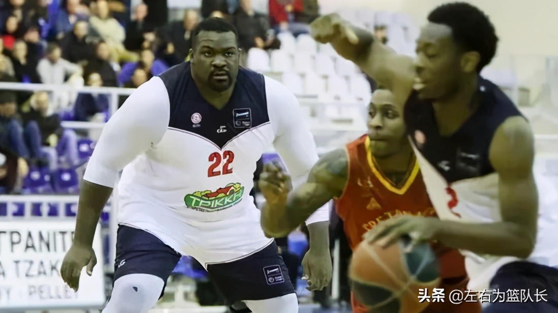 灵活死胖子背身单打,灵活死胖子究极形态