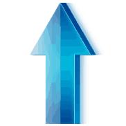 与时俱进再创辉煌,与时俱进新阶段