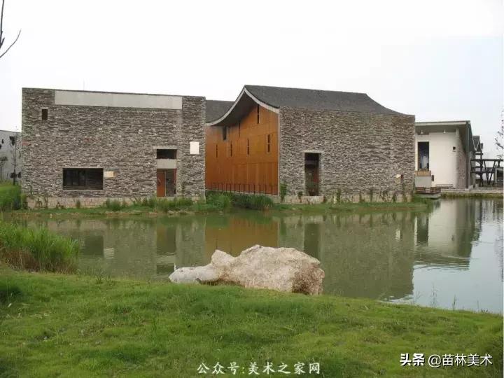 为什么好多人要上大专,为什么一定要上美院