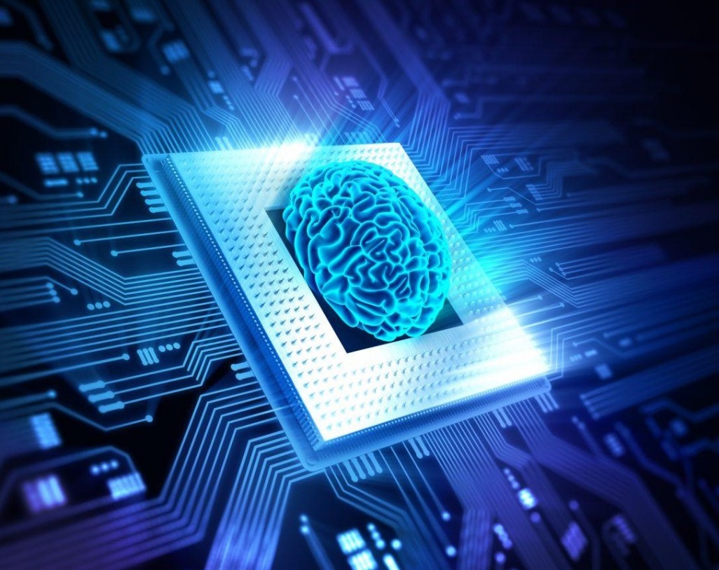 diy电脑cpu常见问题,cpu散片怎么使用