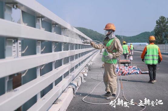 五新贵池六大行动具体指什么,五新贵池指哪五新