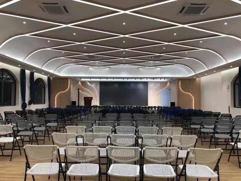 深圳哈博国际学校,深圳哈博国际学校地址