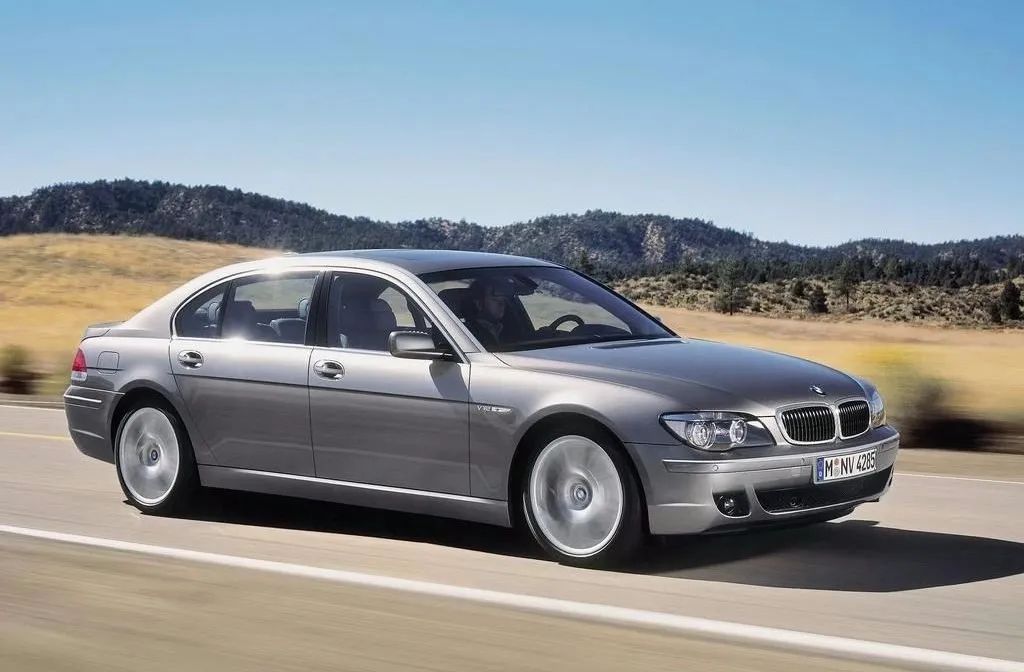 在曹县该开什么车？内附三吱和同性520表白