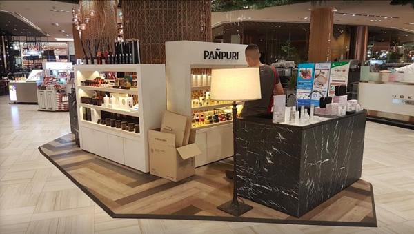 揭秘国际名牌包包,泰国包包哪个牌子最好