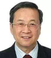 迎来行业“高考”！中国非公医疗机构协会专家莅临东儿评审