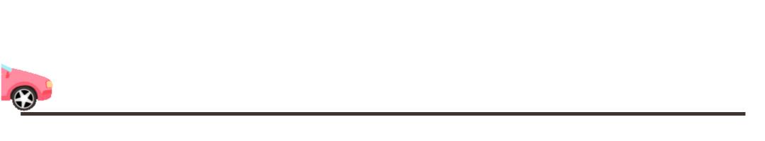 考事业编公务员哪些专业占优势,小白考事业编选哪个机构好些