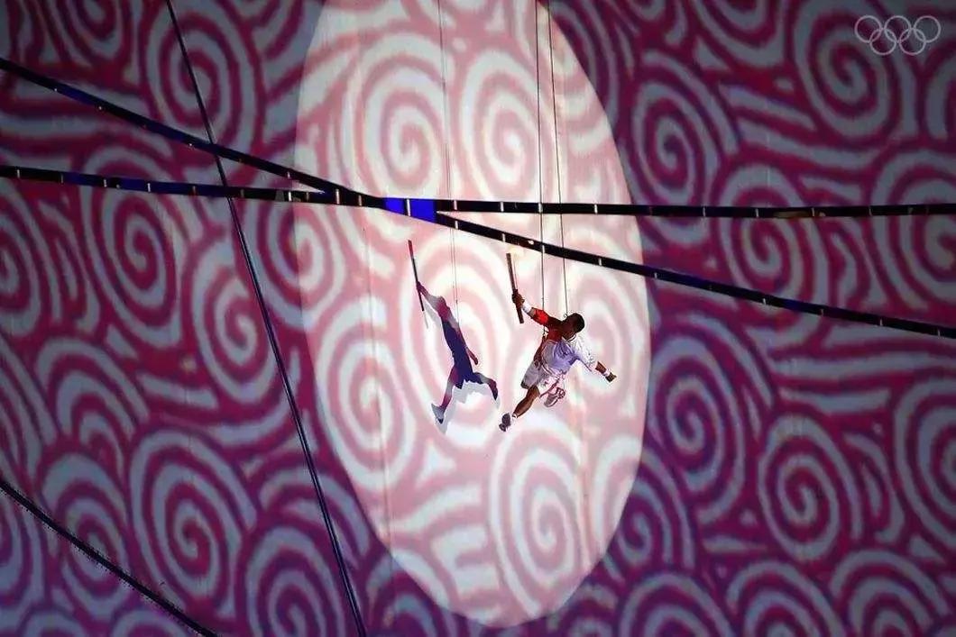 李宁是怎样重新崛起的,李宁回归海澜之家