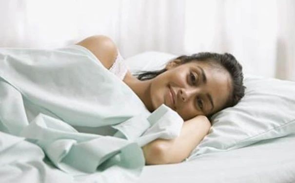 产后风湿怎么样除根,产后风湿怎么办最有效的方法