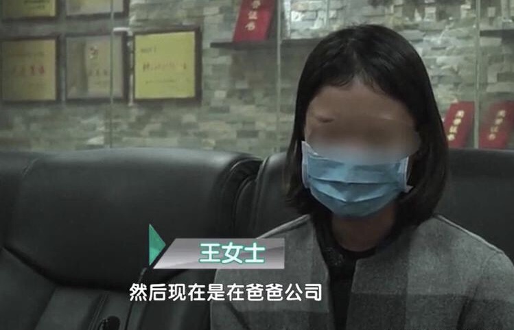 男子把北汽改奔驰,男子把北汽改成奔驰大g