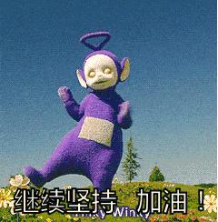 盐城马拉松怎么报名参加,2021临泽马拉松你报名了吗