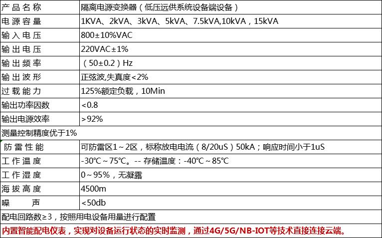 电源发生器电源转换器,电源发生器