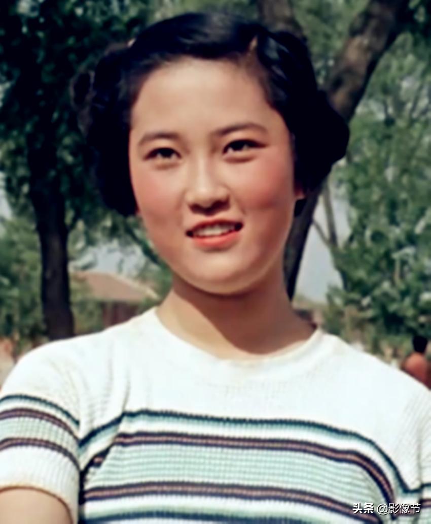 电影女篮五号何年发行,女篮五号电影照片