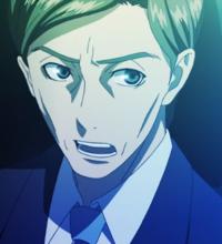 gohands动画制作,gohands制作的动漫有哪些