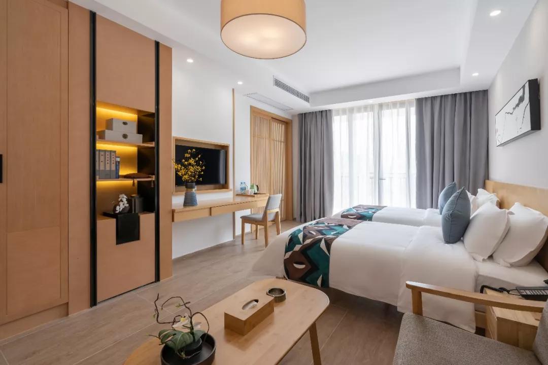 名仕杯全国业余围棋公开赛,2024全国业余围棋公开赛