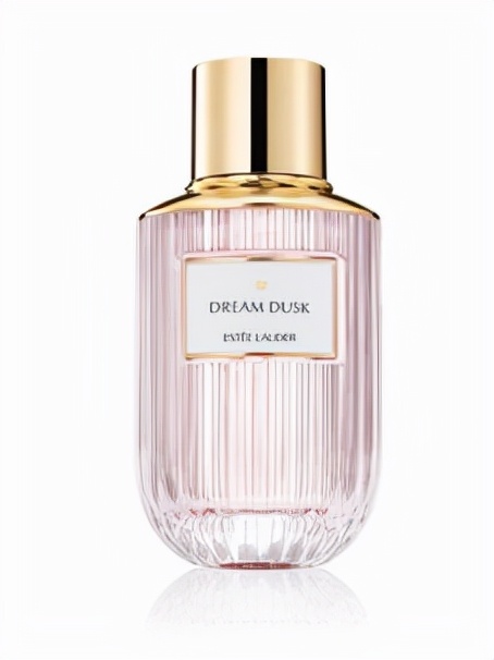 雅诗兰黛香水系列介绍,雅诗兰黛典藏香氛小样