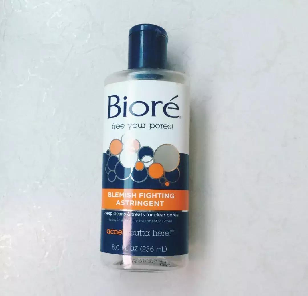 为什么女生动不动买一千多的粉底,不到200元的化妆水好吗