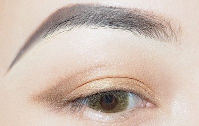 欧布奥特曼的中日韩妆容差异,日本的妆容vs中国的妆容