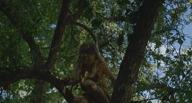 ella分娩痛苦,ella分娩美丽新世界